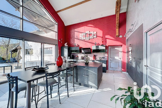 achat maison st-pierre-eynac 43260