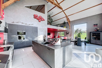 achat maison st-pierre-eynac 43260