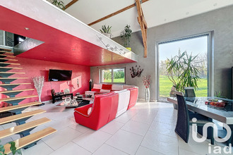 achat maison st-pierre-eynac 43260