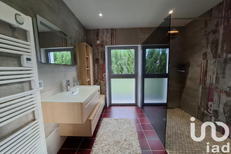 achat maison st-pierre-eynac 43260