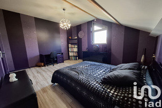 achat maison st-pierre-eynac 43260