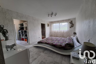 achat maison st-pierre-eynac 43260