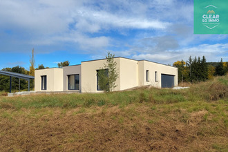 achat maison st-pierre-eynac 43260