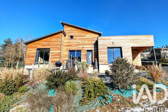 achat maison st-pierre-eynac 43260