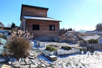 achat maison st-pierre-eynac 43260