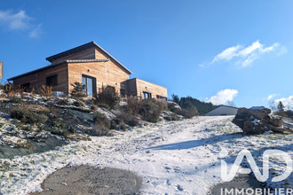 achat maison st-pierre-eynac 43260