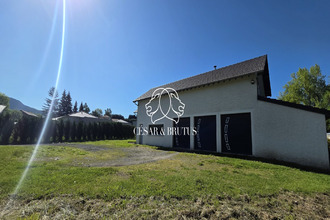 achat maison st-pierre-eynac 43260