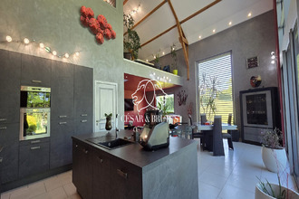 achat maison st-pierre-eynac 43260
