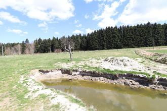 achat maison st-pierre-la-bourlhonne 63480