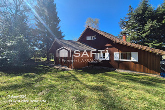 achat maison st-pierre-la-bourlhonne 63480