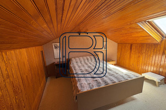 achat maison st-pierre-la-bourlhonne 63480