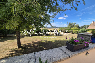 achat maison st-pierre-la-bruyere 61340