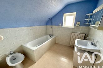 achat maison st-pierre-la-cour 53410