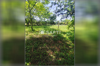 achat maison st-pierre-la-cour 53410