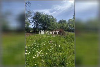 achat maison st-pierre-la-cour 53410