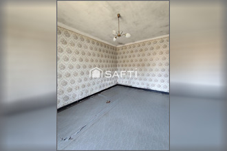 achat maison st-pierre-la-cour 53410