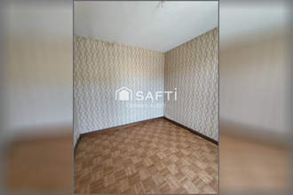 achat maison st-pierre-la-cour 53410
