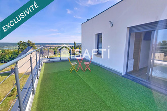 achat maison st-pierre-la-garenne 27600