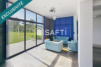 achat maison st-pierre-la-garenne 27600