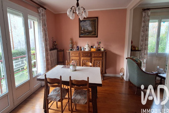 achat maison st-pierre-la-garenne 27600