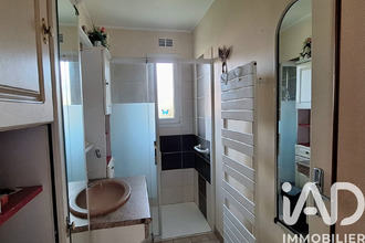 achat maison st-pierre-la-garenne 27600