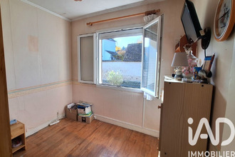 achat maison st-pierre-la-garenne 27600