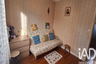 achat maison st-pierre-la-garenne 27600