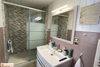 achat maison st-pierre-la-garenne 27600