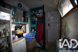 achat maison st-pierre-la-garenne 27600