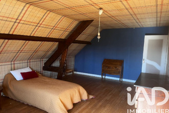 achat maison st-pierre-la-garenne 27600