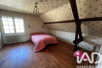 achat maison st-pierre-la-garenne 27600