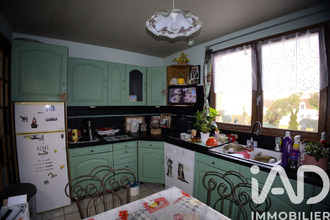 achat maison st-pierre-la-garenne 27600