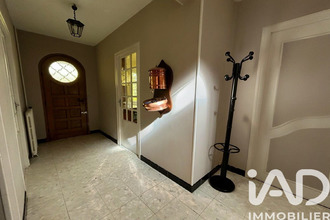 achat maison st-pierre-la-garenne 27600