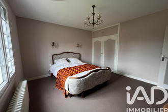 achat maison st-pierre-la-garenne 27600