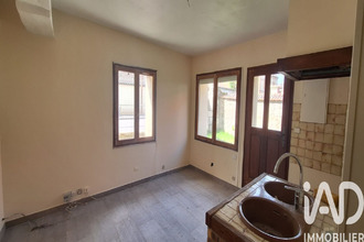 achat maison st-pierre-la-garenne 27600