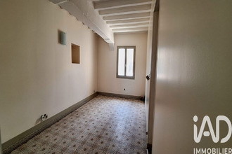 achat maison st-pierre-la-garenne 27600