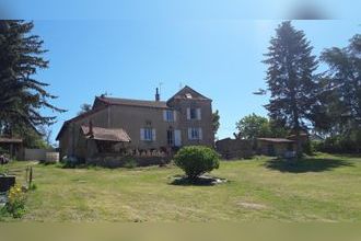 achat maison st-pierre-la-noaille 42190