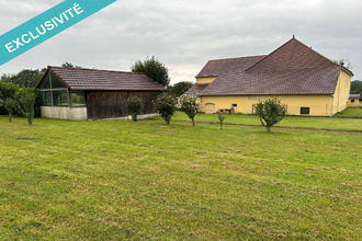 achat maison st-pierre-la-noaille 42190