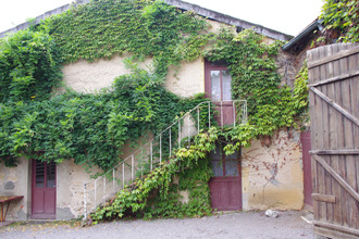 achat maison st-pierre-la-noaille 42190