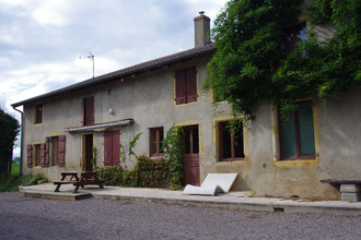 achat maison st-pierre-la-noaille 42190