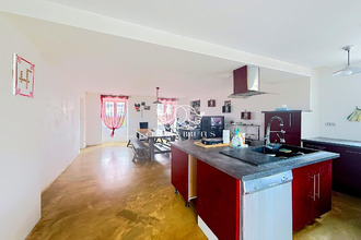 achat maison st-pierre-la-noaille 42190