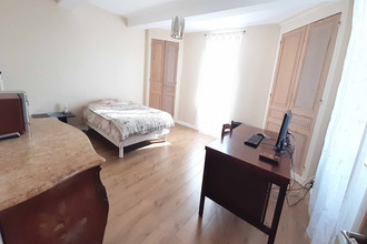 achat maison st-pierre-la-noaille 42190