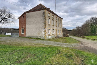 achat maison st-pierre-la-noaille 42190