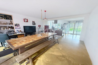 achat maison st-pierre-la-noaille 42190