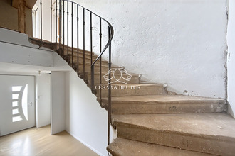 achat maison st-pierre-la-noaille 42190