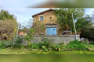 achat maison st-pierre-la-palud 69210