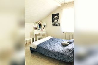 achat maison st-pierre-la-palud 69210