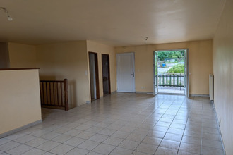 achat maison st-pierre-la-palud 69210