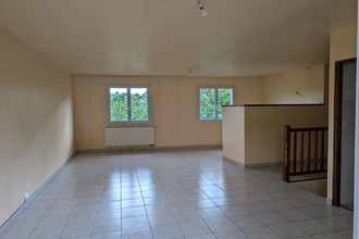 achat maison st-pierre-la-palud 69210