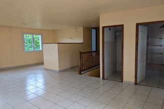 achat maison st-pierre-la-palud 69210